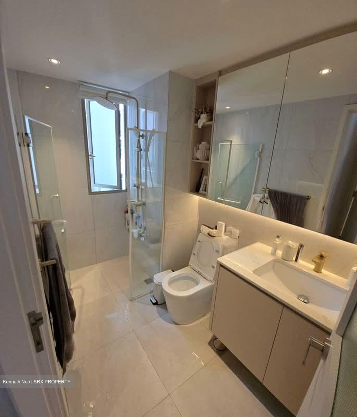 Sea Horizon (D18), Condominium #570932191